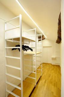 SM Hospitality SANTO STEFANO - Reggio Emilia - 1