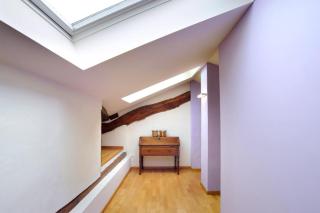 SM Hospitality SANTO STEFANO - Reggio Emilia - 5