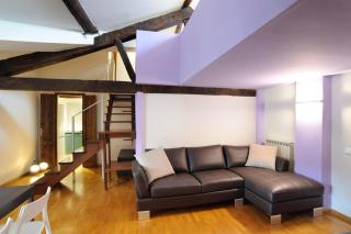 SM Hospitality SANTO STEFANO - Reggio Emilia - 8
