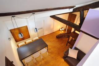 SM Hospitality SANTO STEFANO - Reggio Emilia - 9