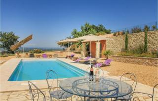 Awesome Home In Cairanne - Cairanne - 2