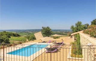 Awesome Home In Cairanne - Cairanne - 7
