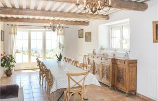 Awesome Home In Cairanne - Cairanne - 5