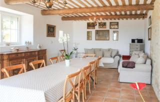 Awesome Home In Cairanne - Cairanne - 6