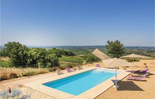 Awesome Home In Cairanne - Cairanne - 3