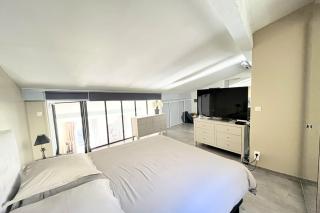 Appartement Design - Welkeys - Bordeaux - 2