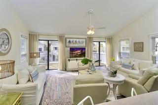 Sandpiper Cove 39 Sugar Breeze Hideaway - Destin - 9