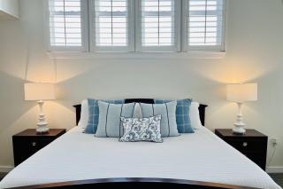 Sandpiper Cove 39 Sugar Breeze Hideaway - Destin - 7