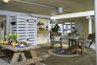 Sandpiper Cove 39 Sugar Breeze Hideaway - Destin - 6
