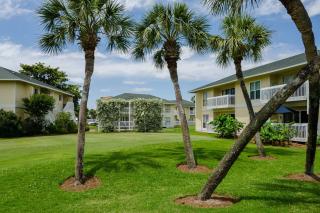 Sandpiper Cove 39 Sugar Breeze Hideaway - Destin - 5