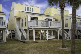 Sandpiper Cove 39 Sugar Breeze Hideaway - Destin - 4