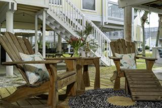 Sandpiper Cove 39 Sugar Breeze Hideaway - Destin - 2