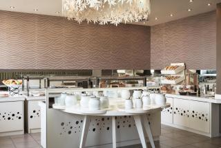 Lato Boutique Hotel - 1