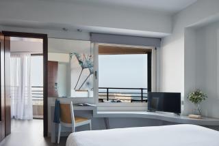 Lato Boutique Hotel - Iráclio - 7
