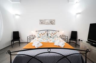 Coraline Home by Vivimy - 8