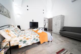 Coraline Home by Vivimy - 4