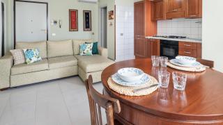 S'Areu - Alghero - 1