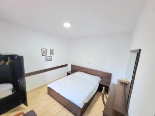 Basil Apartament-Endless Summer Mamaia Nord - 8