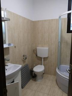 Basil Apartament-Endless Summer Mamaia Nord - 3