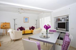 Lanzarote Leisure Villas Casa Chica - Puerto del Carmen - 7
