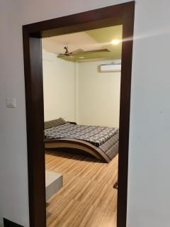 Sahaja homestay - Ujjain - 8