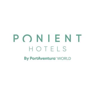 Ponient Pirámide Salou by PortAventura World - Salou - 7
