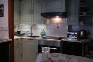 Cosy 2-bedroom cottage in the Lake District - 6