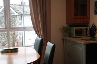 Cosy 2-bedroom cottage in the Lake District - 4