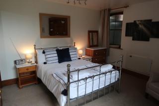 Cosy 2-bedroom cottage in the Lake District - Bowness-on-Windermere - 2