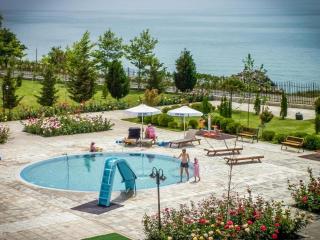 Apartament Prestige Fort - Bastet BS - 7