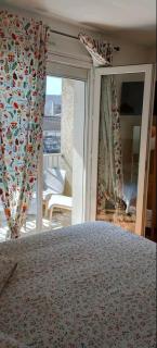 le loft bleu 12 couchages - 1