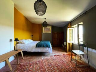 Casa 55 - Tulette - 1