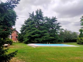 Il Principe rosso - 6