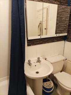 UnknownRooms - Londra - 3
