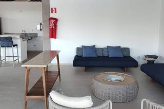 Casa Condominio frente al mar. Imbassai Privilege. - 2