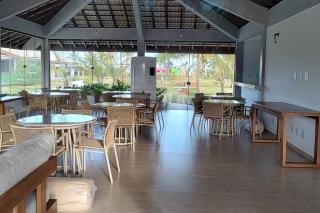 Casa Condominio frente al mar. Imbassai Privilege. - 1