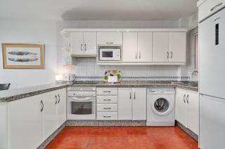 Superb Apartment Nerja - Nerja - 1