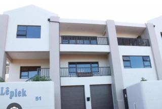 LêPlek Guesthouse - Saldanha - 9