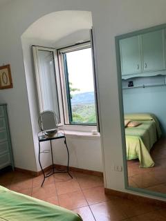 Villa Castagnola - 5