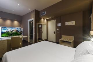 Hotel Touring - Ferrara - 1