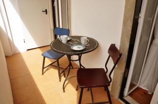 Marques Classy Apartment by be@home - Lisbona - 7