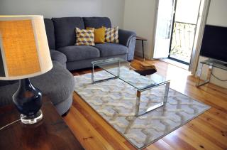 Marques Classy Apartment by be@home - Lisbona - 5