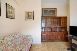 Appartamento in Villa La Baronessa - Sanremo - 7