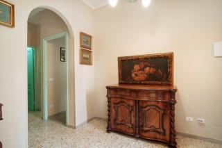 Appartamento in Villa La Baronessa - Sanremo - 5