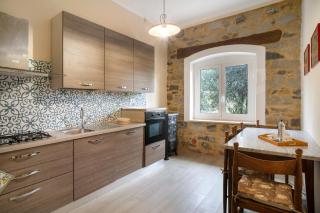 Appartamento in Villa La Baronessa - Sanremo - 3