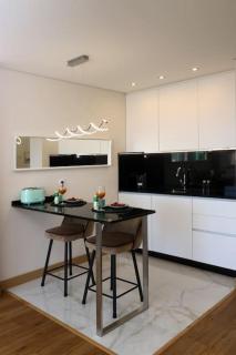 Vilamoura Sunrise - Quarteira - 8