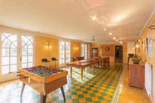 Domaine des sources - Welkeys - Orange - 3