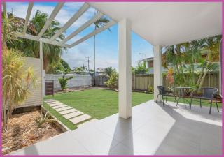 Sturges Street 22 - Unit 2 - Aitkenvale - 1