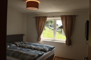 Apartment Am Birkenweg - Oberndorf in Tirol - 3
