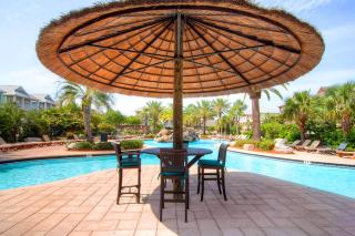 Southern Comfort VCB - Destin - 7